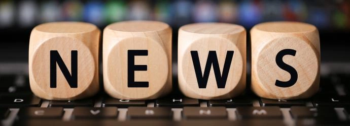 Latest updates and announcements on W500 app and games