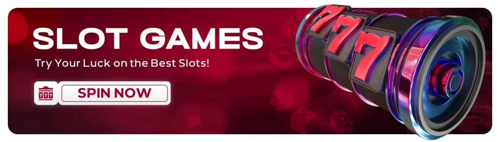Discover thrilling slots on the W500 app. Win big with every spin and enjoy seamless login via the login app