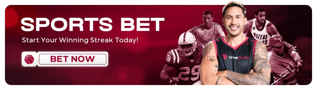 Live sports betting interface on W500 app showing football, basketball, and tennis odds